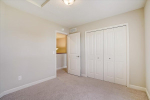 Photo for 19179 66th Avenue N, Hamel, MN 55340 - Listing #6225472 19179 66th Avenue N, Hamel, MN 55340
