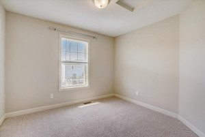 Photo for 19179 66th Avenue N, Hamel, MN 55340 - Listing #6225472 19179 66th Avenue N, Hamel, MN 55340