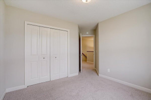 Photo for 19179 66th Avenue N, Hamel, MN 55340 - Listing #6225472 19179 66th Avenue N, Hamel, MN 55340
