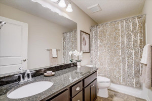Photo for 19179 66th Avenue N, Hamel, MN 55340 - Listing #6225472 19179 66th Avenue N, Hamel, MN 55340