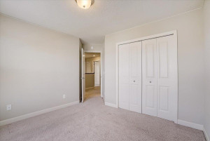 Photo for 19179 66th Avenue N, Hamel, MN 55340 - Listing #6225472 19179 66th Avenue N, Hamel, MN 55340