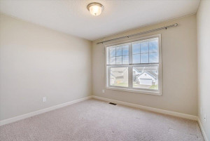 Photo for 19179 66th Avenue N, Hamel, MN 55340 - Listing #6225472 19179 66th Avenue N, Hamel, MN 55340