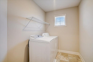 Photo for 19179 66th Avenue N, Hamel, MN 55340 - Listing #6225472 19179 66th Avenue N, Hamel, MN 55340
