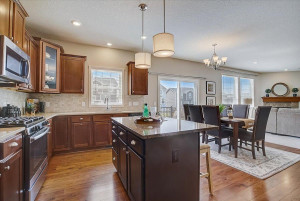 Photo for 19179 66th Avenue N, Hamel, MN 55340 - Listing #6225472 19179 66th Avenue N, Hamel, MN 55340