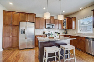Photo for 19179 66th Avenue N, Hamel, MN 55340 - Listing #6225472 19179 66th Avenue N, Hamel, MN 55340