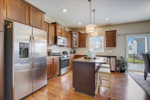 Photo for 19179 66th Avenue N, Hamel, MN 55340 - Listing #6225472 19179 66th Avenue N, Hamel, MN 55340