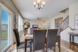 Photo for 19179 66th Avenue N, Hamel, MN 55340 - Listing #6225472 19179 66th Avenue N, Hamel, MN 55340