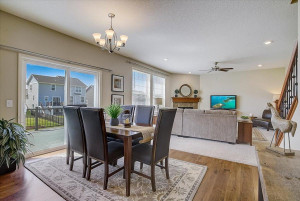 Photo for 19179 66th Avenue N, Hamel, MN 55340 - Listing #6225472 19179 66th Avenue N, Hamel, MN 55340