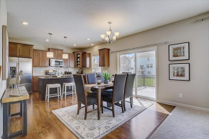 Photo for 19179 66th Avenue N, Hamel, MN 55340 - Listing #6225472 19179 66th Avenue N, Hamel, MN 55340