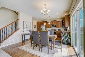 Photo for 19179 66th Avenue N, Hamel, MN 55340 - Listing #6225472 19179 66th Avenue N, Hamel, MN 55340
