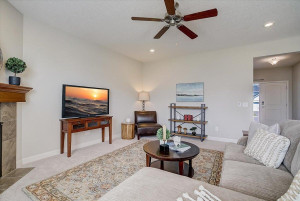 Photo for 19179 66th Avenue N, Hamel, MN 55340 - Listing #6225472 19179 66th Avenue N, Hamel, MN 55340