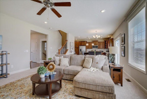 Photo for 19179 66th Avenue N, Hamel, MN 55340 - Listing #6225472 19179 66th Avenue N, Hamel, MN 55340