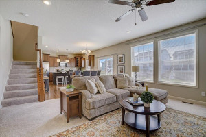Photo for 19179 66th Avenue N, Hamel, MN 55340 - Listing #6225472 19179 66th Avenue N, Hamel, MN 55340