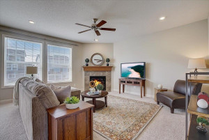Photo for 19179 66th Avenue N, Hamel, MN 55340 - Listing #6225472 19179 66th Avenue N, Hamel, MN 55340