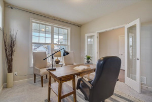 Photo for 19179 66th Avenue N, Hamel, MN 55340 - Listing #6225472 19179 66th Avenue N, Hamel, MN 55340