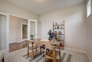 Photo for 19179 66th Avenue N, Hamel, MN 55340 - Listing #6225472 19179 66th Avenue N, Hamel, MN 55340