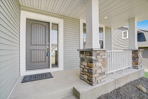 Photo for 19179 66th Avenue N, Hamel, MN 55340 - Listing #6225472 19179 66th Avenue N, Hamel, MN 55340