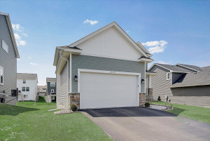 Photo for 19179 66th Avenue N, Hamel, MN 55340 - Listing #6225472 19179 66th Avenue N, Hamel, MN 55340