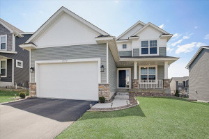 Photo for 19179 66th Avenue N, Hamel, MN 55340 - Listing #6225472 19179 66th Avenue N, Hamel, MN 55340