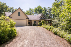 Photo for 20967 212th Street, Preston, MN 55965 - Listing #6184274 20967 212th Street, Preston, MN 55965