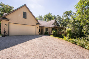 Photo for 20967 212th Street, Preston, MN 55965 - Listing #6184274 20967 212th Street, Preston, MN 55965