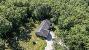 Photo for 20967 212th Street, Preston, MN 55965 - Listing #6184274 20967 212th Street, Preston, MN 55965