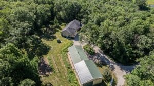 Photo for 20967 212th Street, Preston, MN 55965 - Listing #6184274 20967 212th Street, Preston, MN 55965