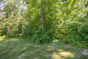 Photo for 20967 212th Street, Preston, MN 55965 - Listing #6184274 20967 212th Street, Preston, MN 55965