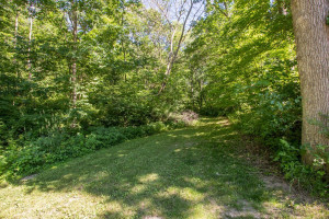 Photo for 20967 212th Street, Preston, MN 55965 - Listing #6184274 20967 212th Street, Preston, MN 55965