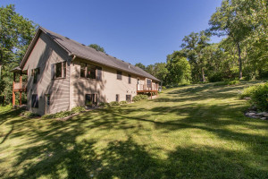 Photo for 20967 212th Street, Preston, MN 55965 - Listing #6184274 20967 212th Street, Preston, MN 55965