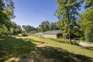 Photo for 20967 212th Street, Preston, MN 55965 - Listing #6184274 20967 212th Street, Preston, MN 55965