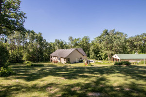 Photo for 20967 212th Street, Preston, MN 55965 - Listing #6184274 20967 212th Street, Preston, MN 55965