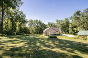 Photo for 20967 212th Street, Preston, MN 55965 - Listing #6184274 20967 212th Street, Preston, MN 55965