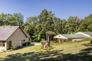 Photo for 20967 212th Street, Preston, MN 55965 - Listing #6184274 20967 212th Street, Preston, MN 55965
