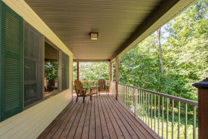 Photo for 20967 212th Street, Preston, MN 55965 - Listing #6184274 20967 212th Street, Preston, MN 55965