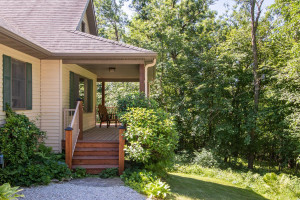 Photo for 20967 212th Street, Preston, MN 55965 - Listing #6184274 20967 212th Street, Preston, MN 55965