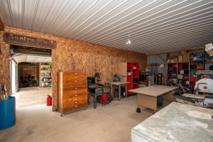 Photo for 20967 212th Street, Preston, MN 55965 - Listing #6184274 20967 212th Street, Preston, MN 55965