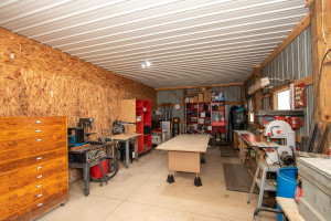 Photo for 20967 212th Street, Preston, MN 55965 - Listing #6184274 20967 212th Street, Preston, MN 55965