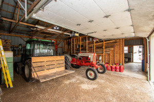 Photo for 20967 212th Street, Preston, MN 55965 - Listing #6184274 20967 212th Street, Preston, MN 55965