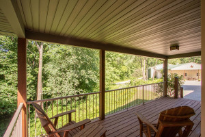 Photo for 20967 212th Street, Preston, MN 55965 - Listing #6184274 20967 212th Street, Preston, MN 55965