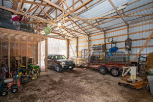 Photo for 20967 212th Street, Preston, MN 55965 - Listing #6184274 20967 212th Street, Preston, MN 55965