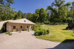 Photo for 20967 212th Street, Preston, MN 55965 - Listing #6184274 20967 212th Street, Preston, MN 55965