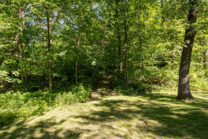 Photo for 20967 212th Street, Preston, MN 55965 - Listing #6184274 20967 212th Street, Preston, MN 55965