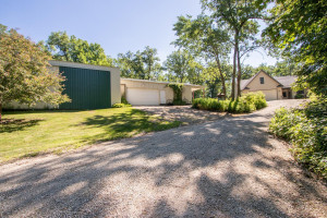 Photo for 20967 212th Street, Preston, MN 55965 - Listing #6184274 20967 212th Street, Preston, MN 55965