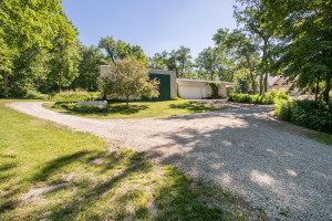 Photo for 20967 212th Street, Preston, MN 55965 - Listing #6184274 20967 212th Street, Preston, MN 55965