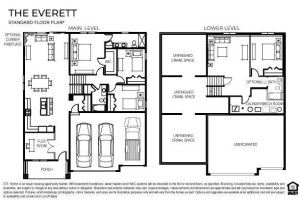 Photo for 14307 Fernbrook Lane N, Dayton, MN - Listing #6225604 14307 Fernbrook Lane N, Dayton, MN