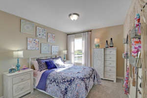 Photo for 14307 Fernbrook Lane N, Dayton, MN - Listing #6225604 Photo is of similar home. It always helps to be able to see how furniture will fit in the space.