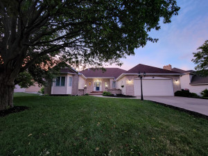 Photo for 2389 Schadt Drive E, Maplewood, MN 55119 - Listing #6224336 2389 Schadt Drive E, Maplewood, MN 55119