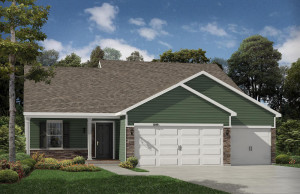 Photo for 14317 Fernbrook Lane N, Dayton, MN - Listing #6225646 14317 Fernbrook Lane N, Dayton, MN