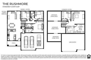 Photo for 14317 Fernbrook Lane N, Dayton, MN - Listing #6225646 14317 Fernbrook Lane N, Dayton, MN